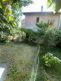 Продава 3-СТАЕН, град София, Овча купел • 245000 € • 27095244 — Holmes.bg