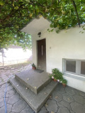 Продава 3-СТАЕН, град София, Овча купел • 245000 € • 27095244 — Holmes.bg