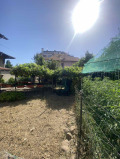Продава 3-СТАЕН, град София, Овча купел • 245000 € • 27095244 — Holmes.bg