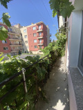 Продава 3-СТАЕН, град София, Овча купел • 245000 € • 27095244 — Holmes.bg