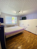 Продава 3-СТАЕН, град София, Овча купел • 245000 € • 27095244 — Holmes.bg