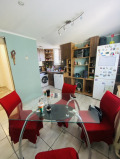 Продава 3-СТАЕН, град София, Овча купел • 245000 € • 27095244 — Holmes.bg