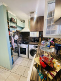Продава 3-СТАЕН, град София, Овча купел • 245000 € • 27095244 — Holmes.bg