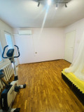 Продава 3-СТАЕН, град София, Овча купел • 245000 € • 27095244 — Holmes.bg