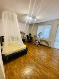 Продава 3-СТАЕН, град София, Овча купел • 245000 € • 27095244 — Holmes.bg