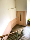 Продава 3-СТАЕН, град София, Мусагеница • 199999 € • 89377558 — Holmes.bg