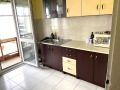 Продава 3-СТАЕН, град София, Мусагеница • 199999 € • 89377558 — Holmes.bg
