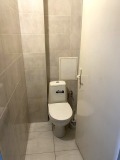 Продава 3-СТАЕН, град София, Мусагеница • 199999 € • 89377558 — Holmes.bg