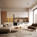 Продава 3-СТАЕН, град София, Манастирски ливади • 290000 € • 29093935 — Holmes.bg