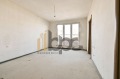 Продава 3-СТАЕН, град София, Манастирски ливади • 290000 € • 29093935 — Holmes.bg