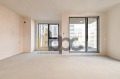 Продава 3-СТАЕН, град София, Манастирски ливади • 290000 € • 29093935 — Holmes.bg