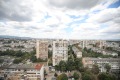 Продава  3-стаен град София , Толстой , 85 кв.м | 34991596 - изображение [11]