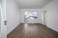 Продава  3-стаен град София , Толстой , 85 кв.м | 34991596 - изображение [2]
