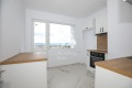 Продава  3-стаен град София , Толстой , 85 кв.м | 34991596 - изображение [6]