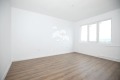 Продава  3-стаен град София , Толстой , 85 кв.м | 34991596 - изображение [3]