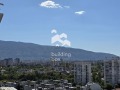 Продава  3-стаен град София , Толстой , 85 кв.м | 34991596 - изображение [15]