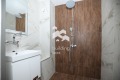 Продава  3-стаен град София , Толстой , 85 кв.м | 34991596 - изображение [8]