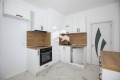 Продава  3-стаен град София , Толстой , 85 кв.м | 34991596 - изображение [7]