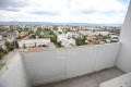 Продава  3-стаен град София , Толстой , 85 кв.м | 34991596 - изображение [12]