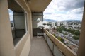 Продава  3-стаен град София , Толстой , 85 кв.м | 34991596 - изображение [10]
