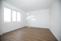 Продава  3-стаен град София , Толстой , 85 кв.м | 34991596 - изображение [4]