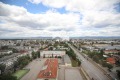 Продава  3-стаен град София , Толстой , 85 кв.м | 34991596 - изображение [13]