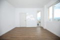 Продава  3-стаен град София , Толстой , 85 кв.м | 34991596