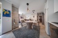 Продава  3-стаен град София , Симеоново , 105 кв.м | 83354563 - изображение [2]
