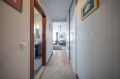 Продава  3-стаен град София , Симеоново , 105 кв.м | 83354563 - изображение [14]