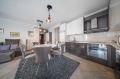 Продава  3-стаен град София , Симеоново , 105 кв.м | 83354563 - изображение [6]