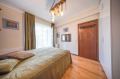 Продава  3-стаен град София , Симеоново , 105 кв.м | 83354563 - изображение [12]