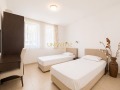 Продава  3-стаен област Бургас , гр. Свети Влас , 90 кв.м | 65994231 - изображение [7]