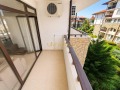 Продава  3-стаен област Бургас , гр. Свети Влас , 90 кв.м | 65994231 - изображение [5]