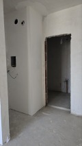 Продава 4-СТАЕН, град София, Гоце Делчев • 424000 € • 28567193 — Holmes.bg