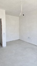 Продава 4-СТАЕН, град София, Гоце Делчев • 424000 € • 28567193 — Holmes.bg