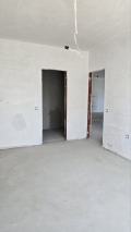 Продава 4-СТАЕН, град София, Гоце Делчев • 424000 € • 28567193 — Holmes.bg