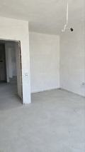 Продава 4-СТАЕН, град София, Гоце Делчев • 424000 € • 28567193 — Holmes.bg