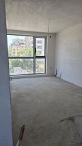 Продава 4-СТАЕН, град София, Гоце Делчев • 424000 € • 28567193 — Holmes.bg