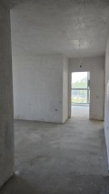 Продава 4-СТАЕН, град София, Гоце Делчев • 424000 € • 28567193 — Holmes.bg