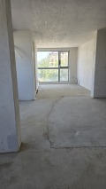 Продава 4-СТАЕН, град София, Гоце Делчев • 424000 € • 28567193 — Holmes.bg