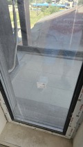 Продава 4-СТАЕН, град София, Гоце Делчев • 424000 € • 28567193 — Holmes.bg