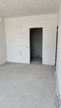 Продава 4-СТАЕН, град София, Гоце Делчев • 424000 € • 28567193 — Holmes.bg