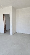 Продава 4-СТАЕН, град София, Гоце Делчев • 424000 € • 28567193 — Holmes.bg