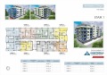 Продава  4-стаен град Плевен , Сторгозия , 148 кв.м | 95105090 - изображение [3]