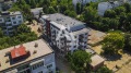 Продава  4-стаен град Плевен , Сторгозия , 148 кв.м | 95105090 - изображение [4]
