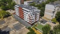 Продава  4-стаен град Плевен , Сторгозия , 148 кв.м | 95105090 - изображение [10]