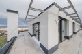 Продава МНОГОСТАЕН, град София, Драгалевци • 665000 € • 65441988 — Holmes.bg