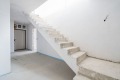 Продава МНОГОСТАЕН, град София, Драгалевци • 665000 € • 65441988 — Holmes.bg