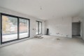 Продава МНОГОСТАЕН, град София, Драгалевци • 665000 € • 65441988 — Holmes.bg