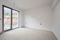 Продава МНОГОСТАЕН, град София, Драгалевци • 665000 € • 65441988 — Holmes.bg